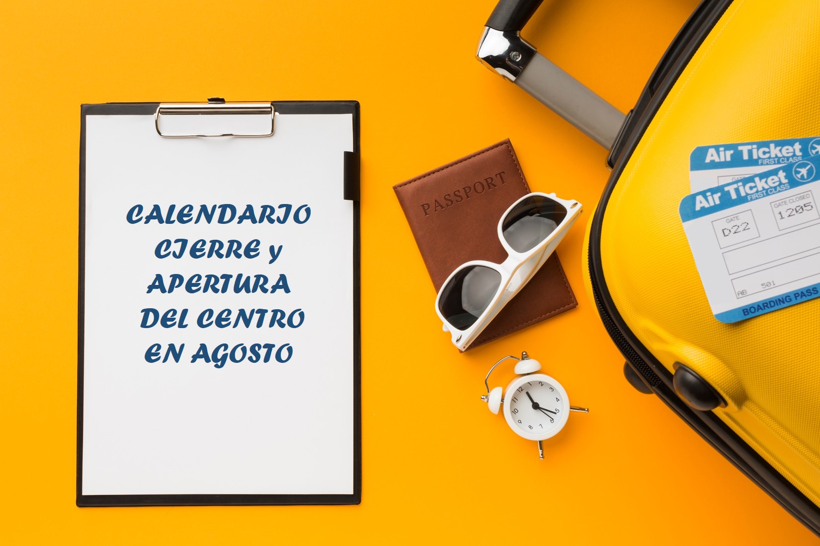 noticia1