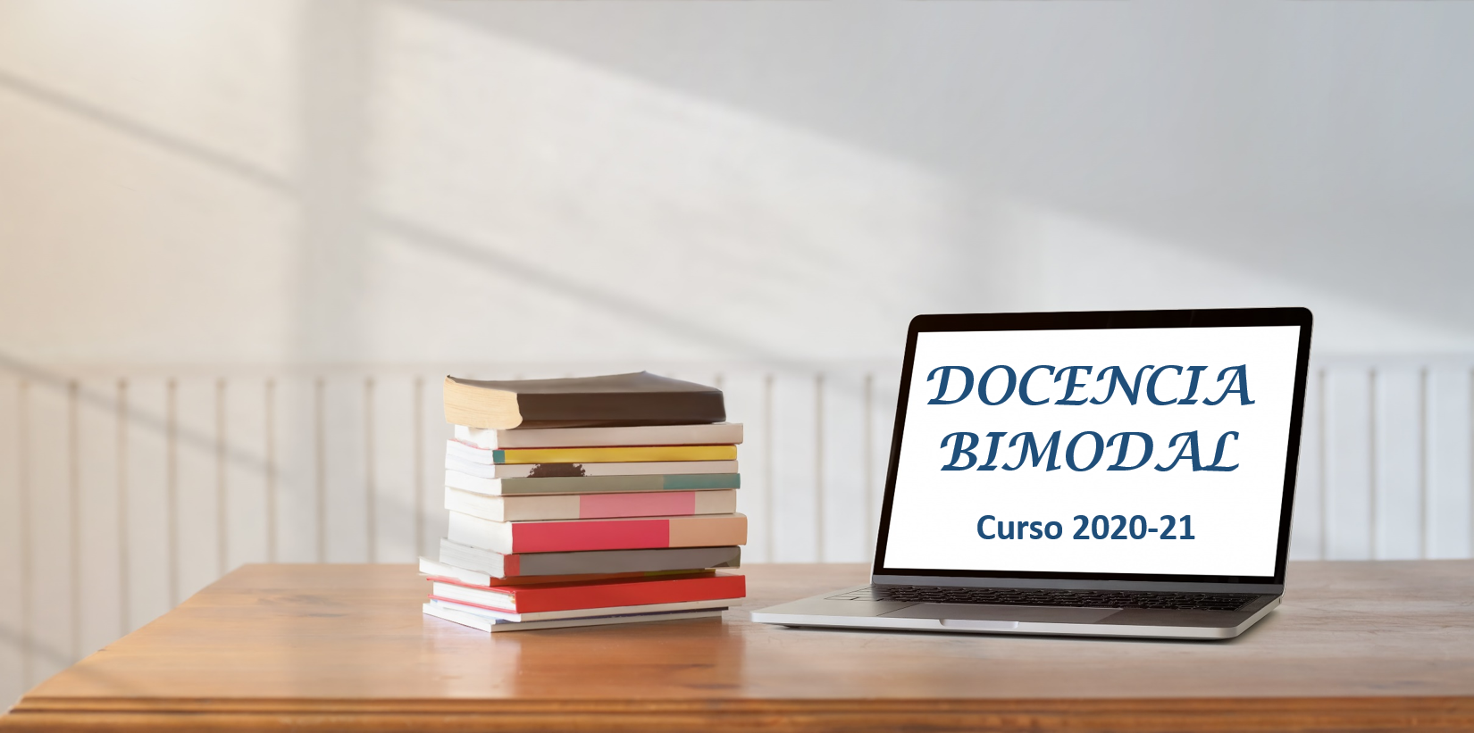 noticia1