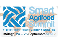 Smart Agrifood Summit 2020