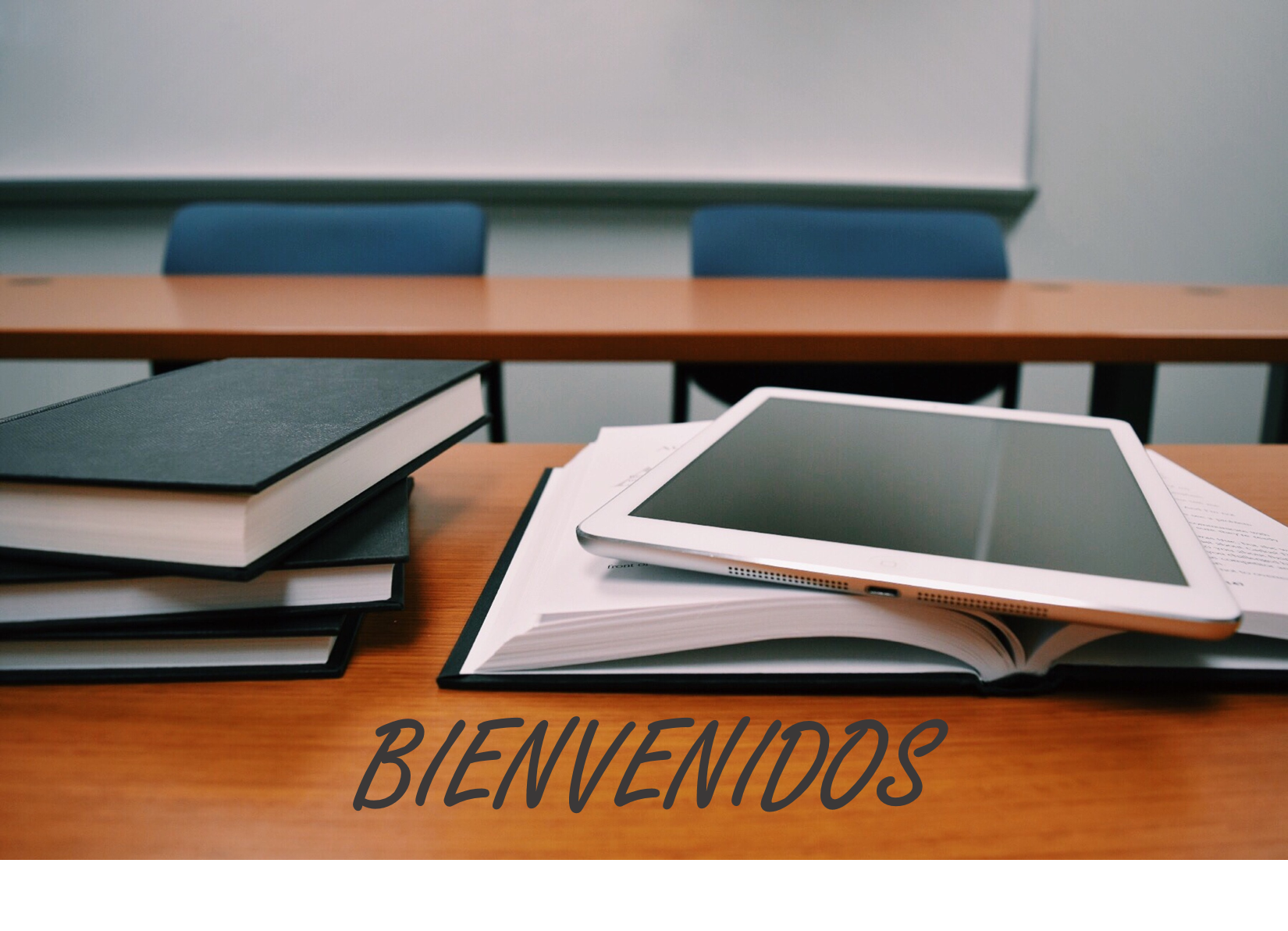 noticia1