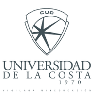Corporación Universidad de la Costa