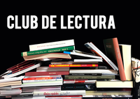 Club de Lectura Curso 2024-2025