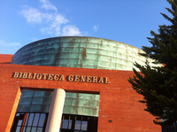 Las Bibliotecas de la UMA amplían el horario de estudio durante el periodo de exámenes