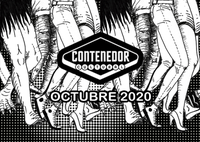Programación OCTUBRE 2020