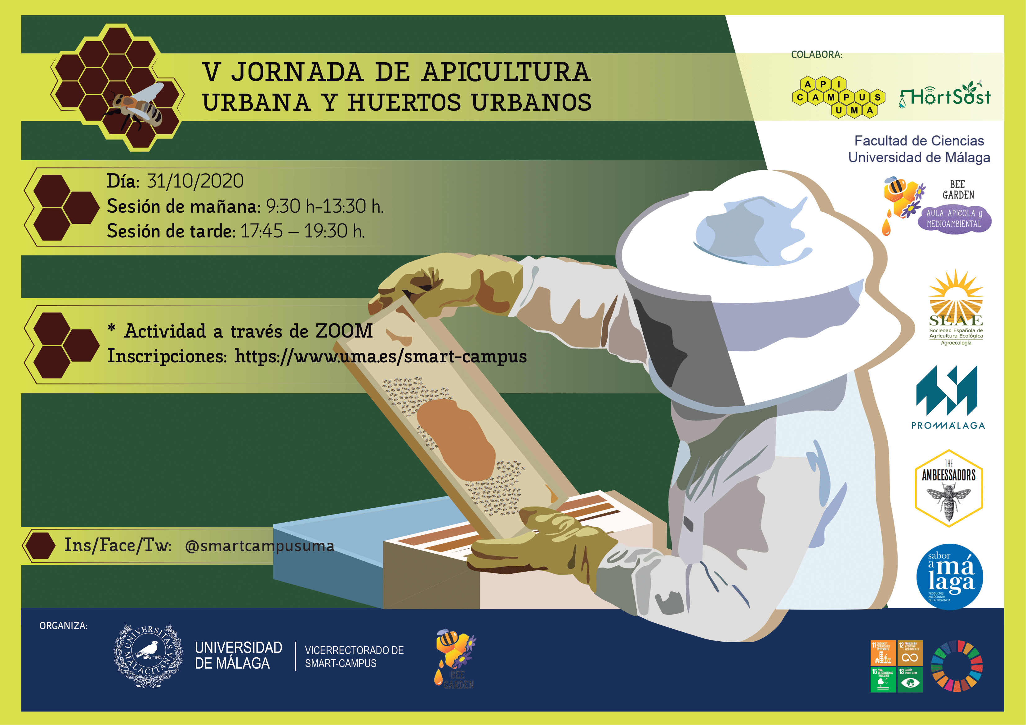 noticia1