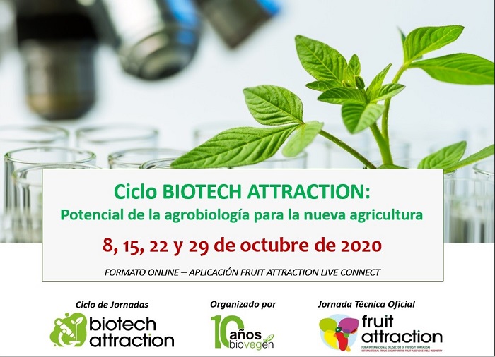 noticia1