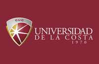 Cursos de Posgrado UniCosta