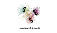 SSE Senior Social Entrepreneurship