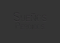 Sueños perdidos / Domingo 15 noviembre