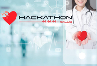 Hackaton Salud 2020