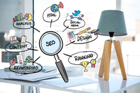 TALLER PRÁCTICO DE POSICIONAMIENTO SEO EN EL MÁSTER DE MARKETING DIGITAL