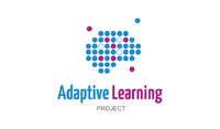 Adaptive Learning Project