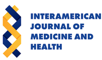 Interamerican Journal of Health Sciences (IJHS)
