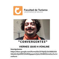 “Convergentes”