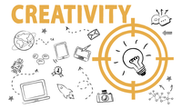 SEMINARIO “LA CREATIVIDAD DIGITAL Y LAS NARRATIVAS TRANSMEDIA”