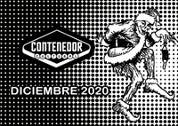 Programación DICIEMBRE 2020