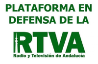 La Facultad se suma a la Plataforma en defensa de la Radio y Televisión de Andalucía (RTVA)