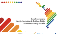 Gestión Sostenible de Residuos Sólidos. América Latina y el Caribe