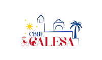 CALESA