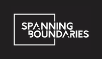 Boundary Spanners Development Programme 