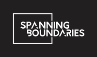 Boundary Spanners Development Programme