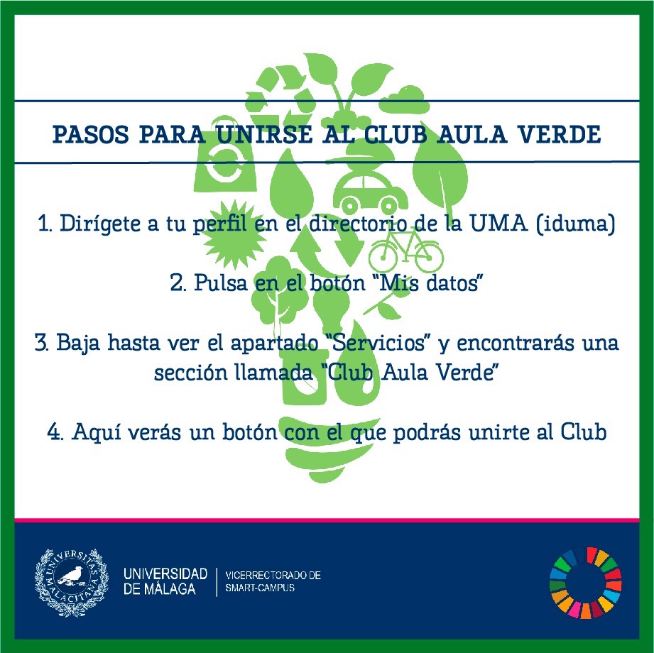 noticia1