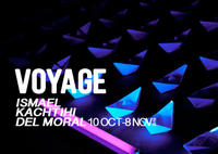 VOYAGE 