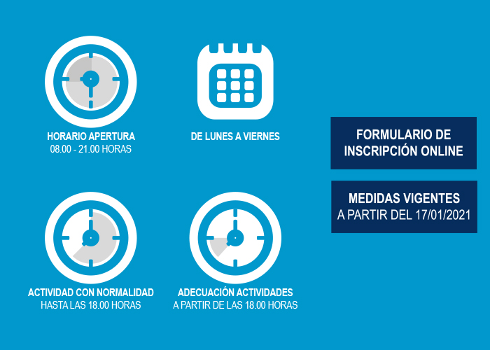 noticia1