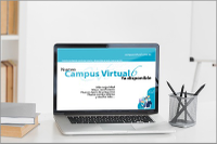 El campus virtual de la UMA se renueva con mejoras en seguridad y gestión de actividades docentes