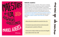 ¡Nueva publicación de Literatura española!