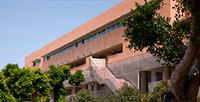 Stanford incluye a investigadores de la E.T.S.I. Informática de la Universidad de Málaga entre los más destacados del mundo