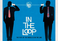 In the Loop / Martes 23 febrero