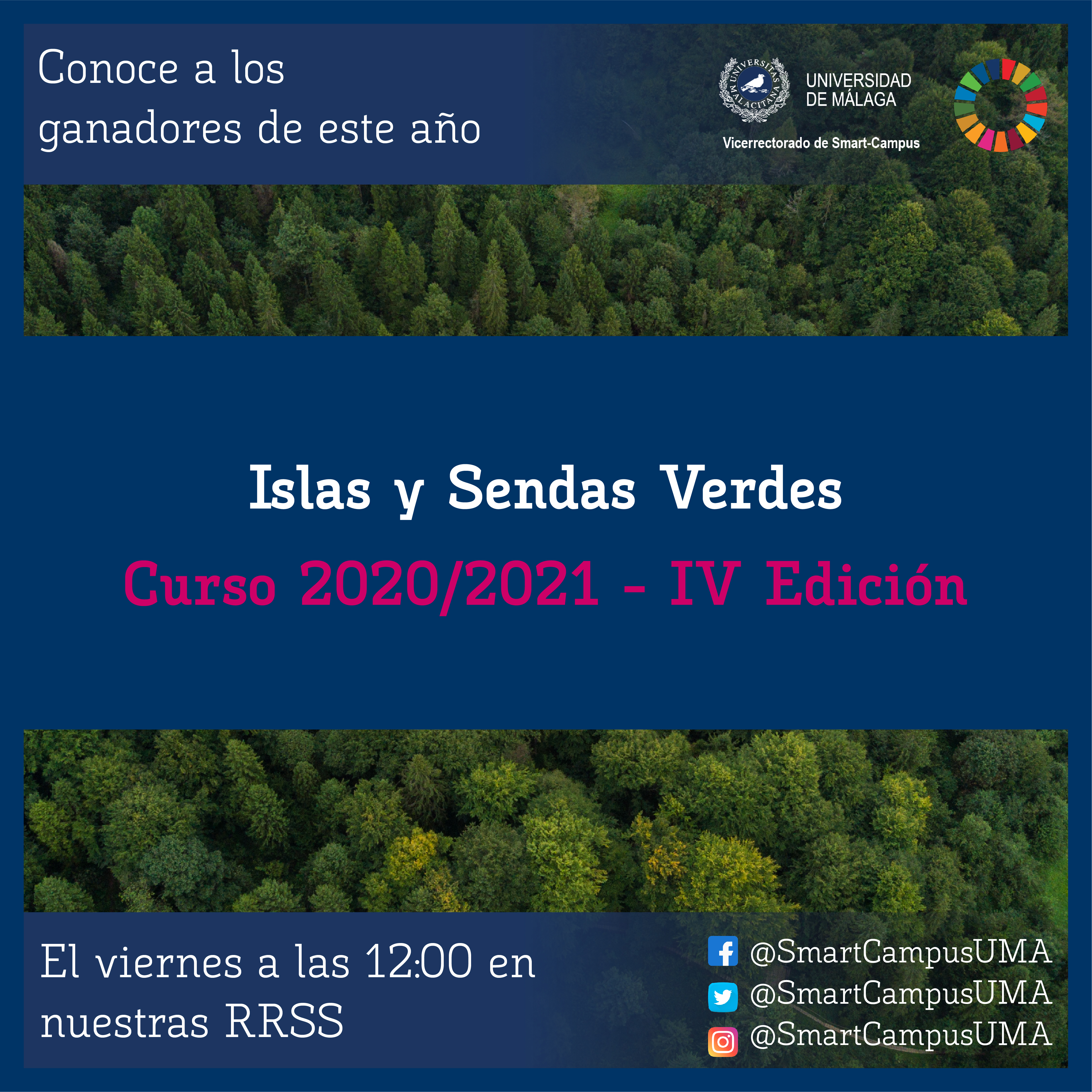 noticia1