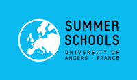 Summer schools - University of angers