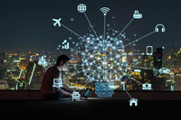 LA FACULTAD DE COMERCIO Y GESTIÓN ALBERGARÁ EL SMART DECISIONS LAB, LABORATORIO ESPECIALIZADO EN INVESTIGACIÓN Y TRANSFERENCIA EN ECONOMÍA EXPERIMENTAL Y DEL COMPORTAMIENTO