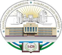 Samarkand State University