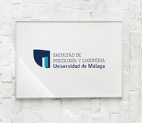 Nuevo Logotipo de nuestra Facultad