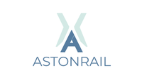 ASTONRail