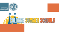 Cologne Summer School on Opinion Forming Processes in Digital Democracies with new hybrid format and extended deadline