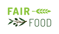 Fairfood