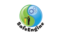 SafeEngine