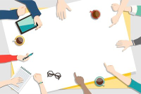 TALLER DE INVESTIGACIÓN CUALITATIVA APLICADA AL MARKETING DIGITAL