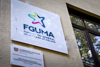 El Patronato de la Fundación General de la UMA aprueba su plan de actuación para este año