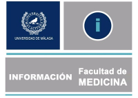 Toma de posesión de Decano