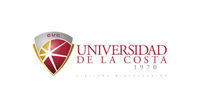  Convocatoria para realizar cursos de posgrado en la Universidad de la Costa