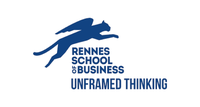 Online Summer Programmes 21 - Rennes School of Business