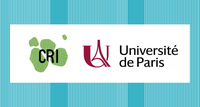 FdV Bachelor Program @ CRI - Université de Paris