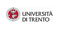 UniTrento Summer Schools 