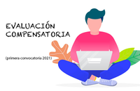 Evaluación compensatoria 2021