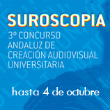 suroscopia 2013